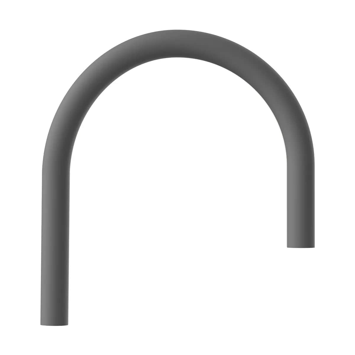 картинка Сменный гибкий шланг для смесителя Omoikiri Kanto OT-01 