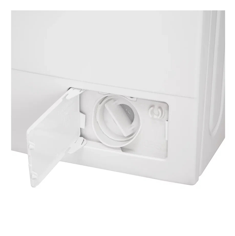 картинка Стиральная машина Evelux EW 57141 