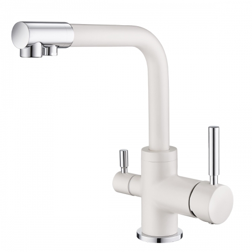 картинка Смеситель Emar ЕС - 3003 