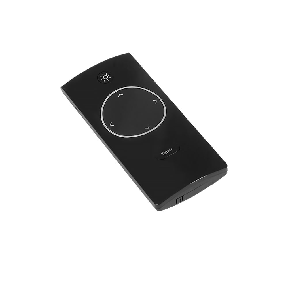 картинка Кухонная вытяжка De Dietrich DHL2993W 