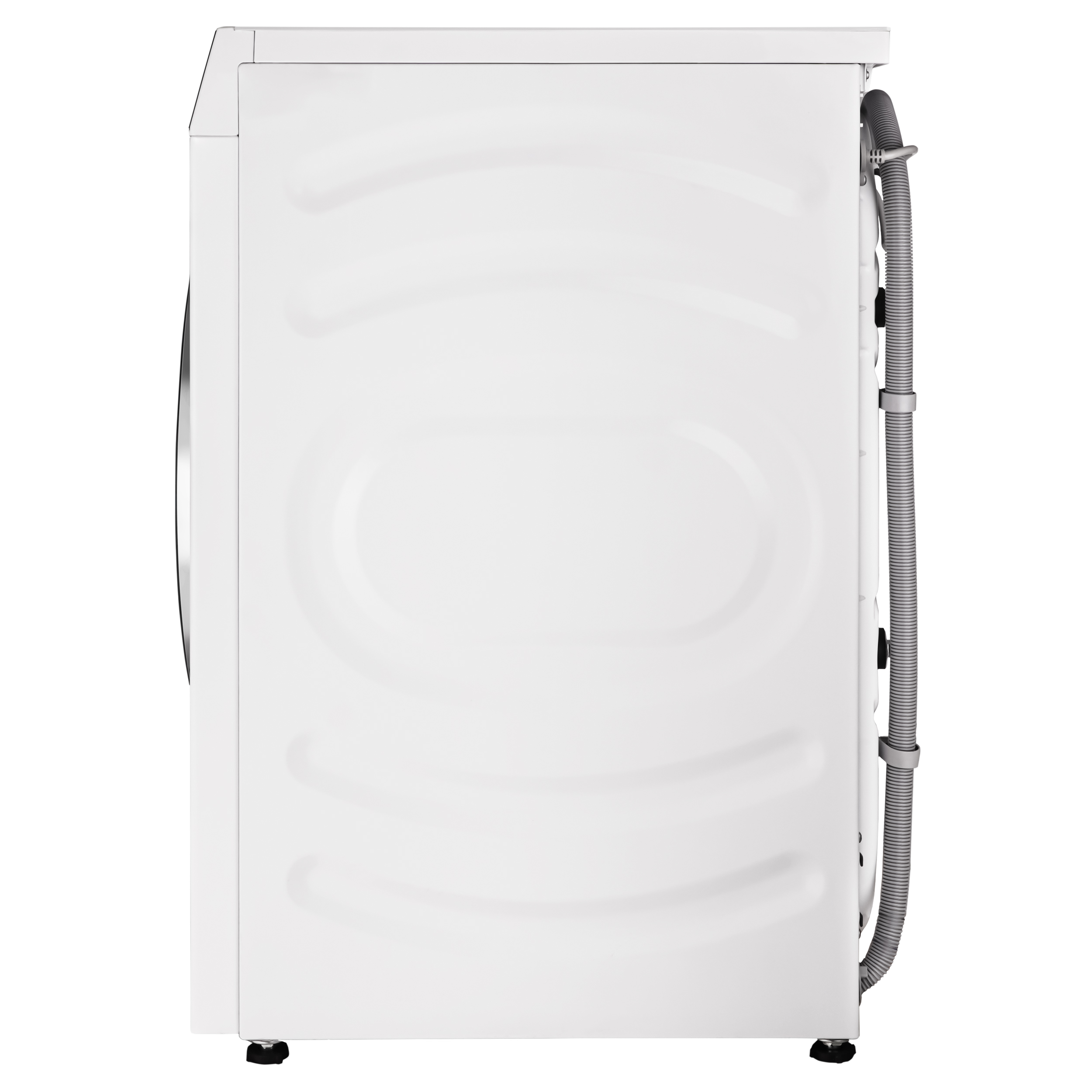 картинка Комплект Korting KD 69IHP10 + DSK 350 + KWM 60DS1499 