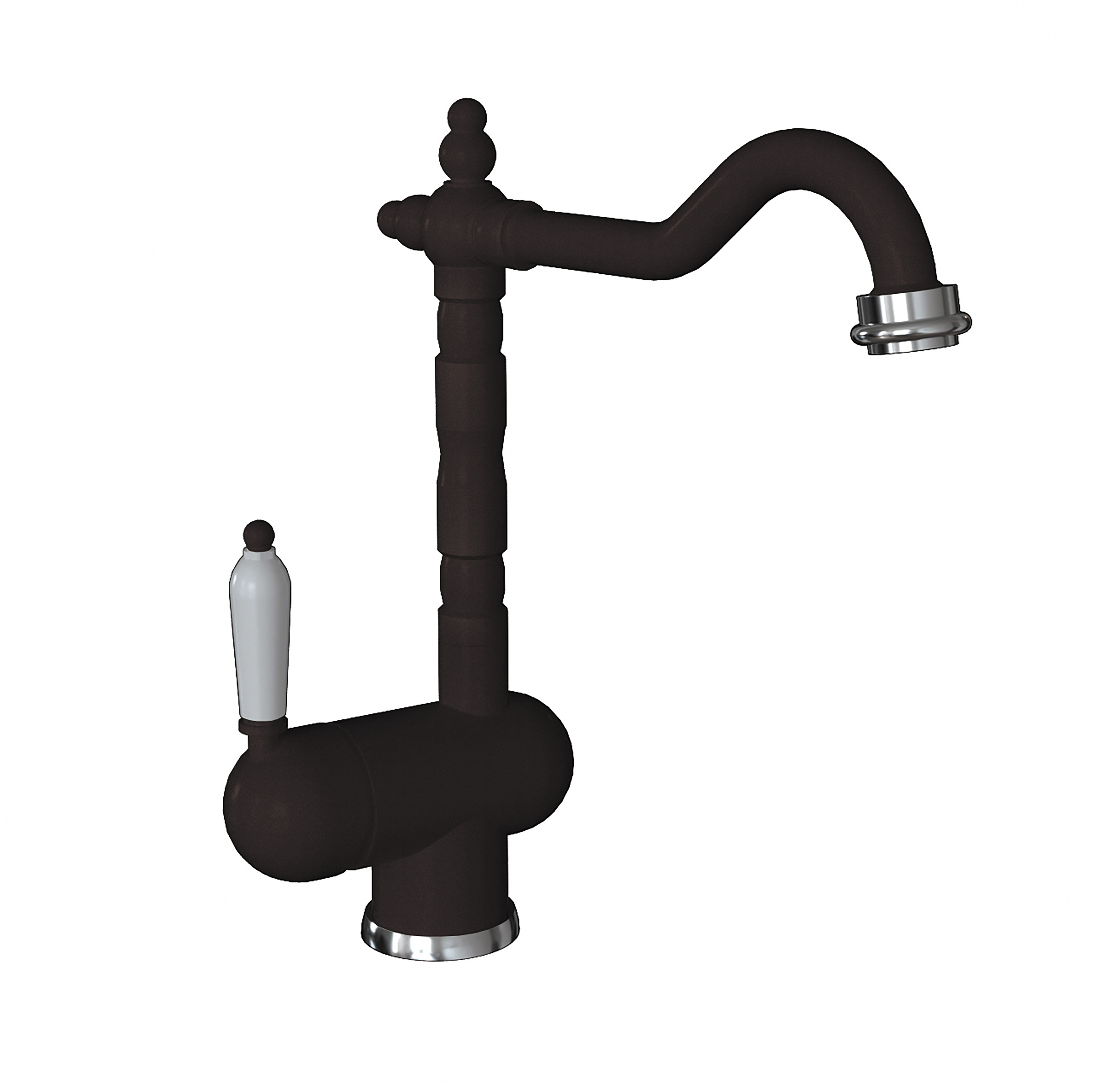 картинка Смеситель Florentina ОДА 