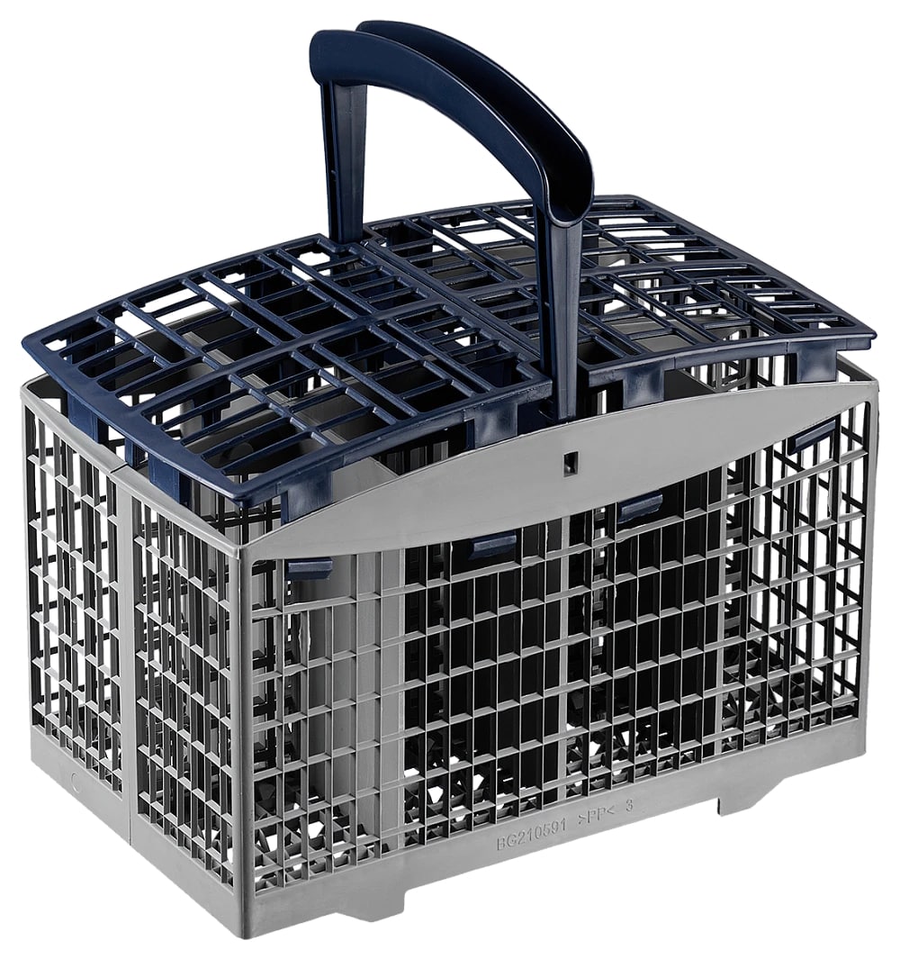 картинка Посудомоечная машина Monsher MDF 6045 