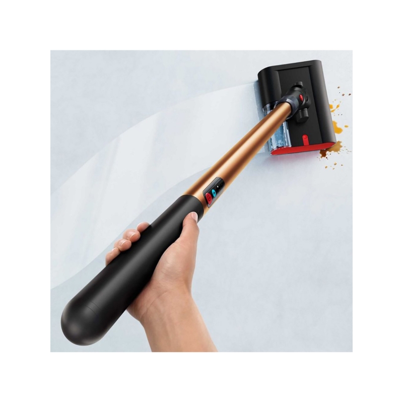 картинка Пылесос Dyson Pencil Wash 637239-01 