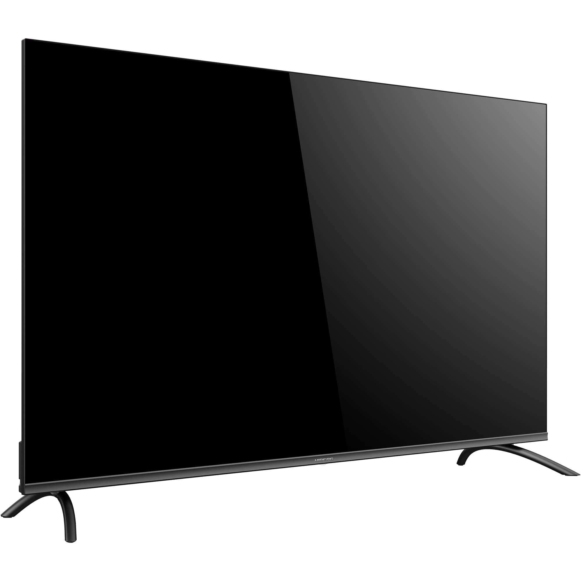 картинка Телевизор Hiberg QLED 50Y 