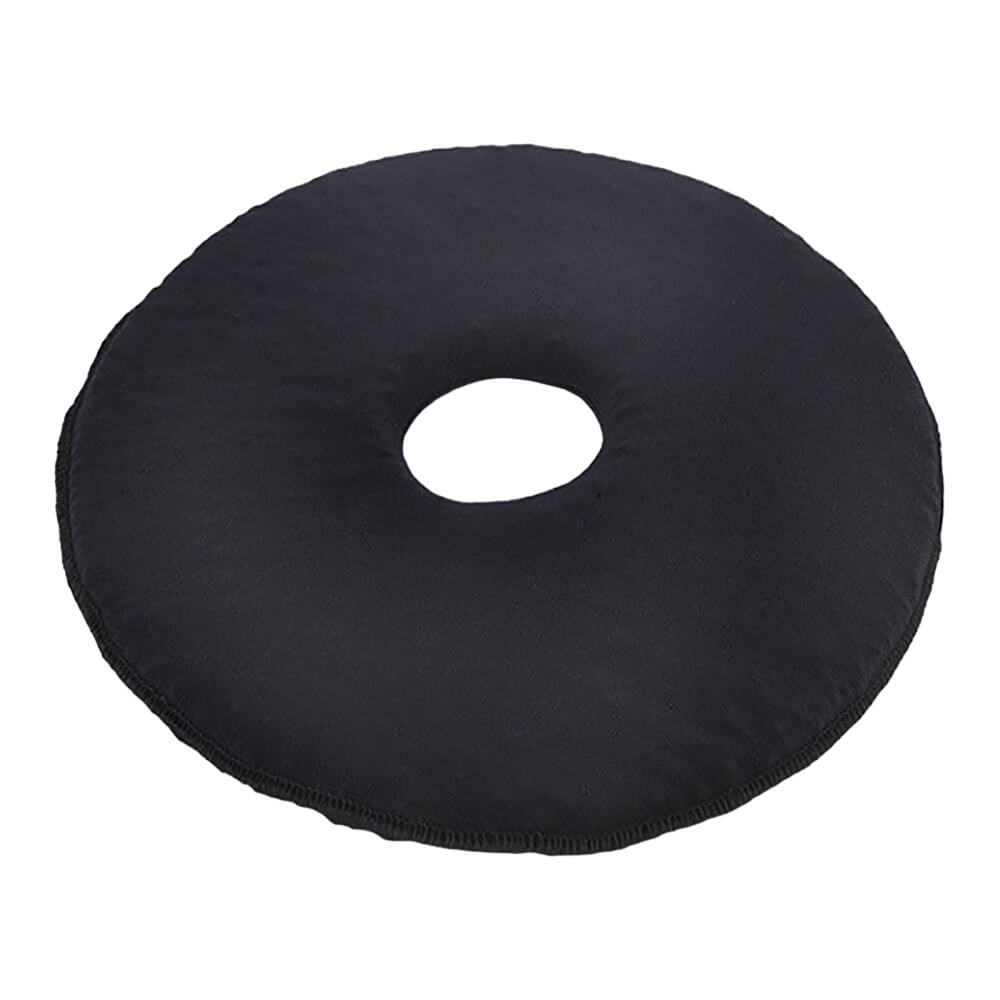 картинка Фильтр угольный Elica KIT0120956 