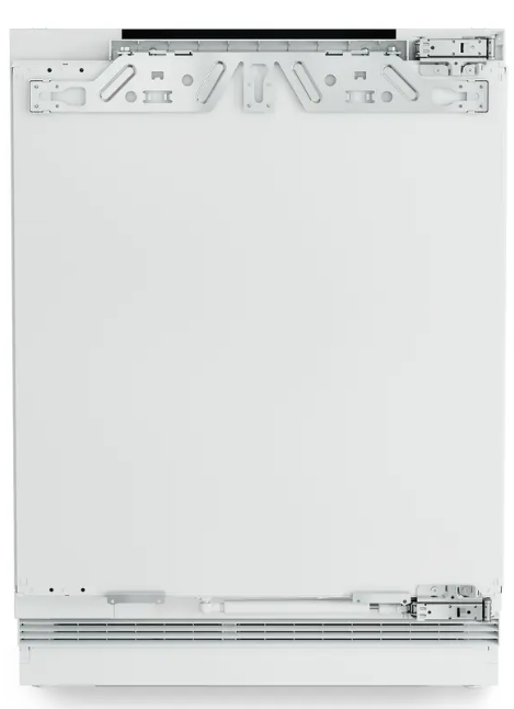 картинка Морозильная камера встраиваемая Liebherr SUFNc 375i-20 001 