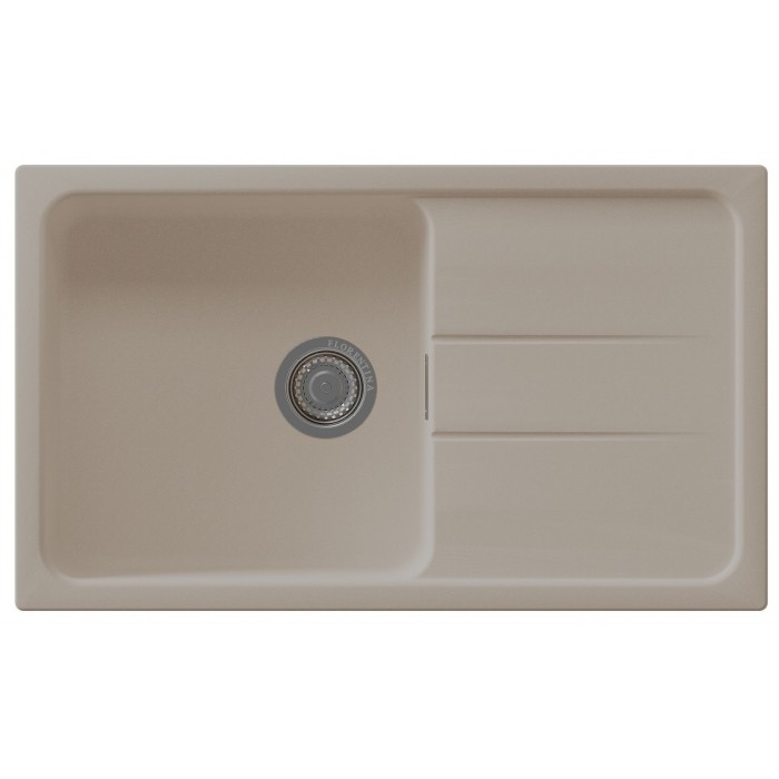 картинка Мойка для кухни Florentina СПЕЦИЯ 860 