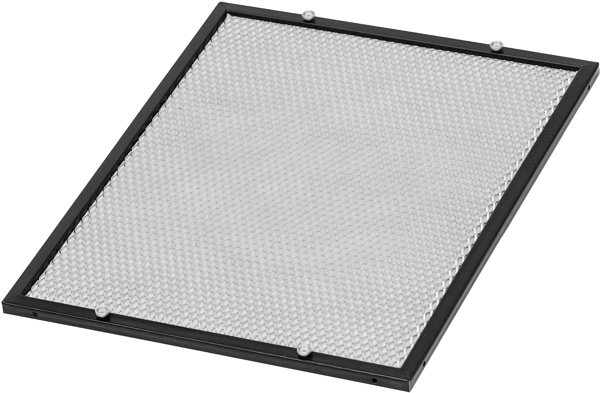 картинка Фильтр угольный Krona ST 