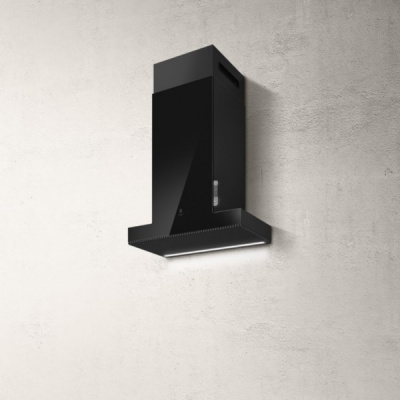 картинка Кухонная вытяжка Elica HAIKU BL/A/60 