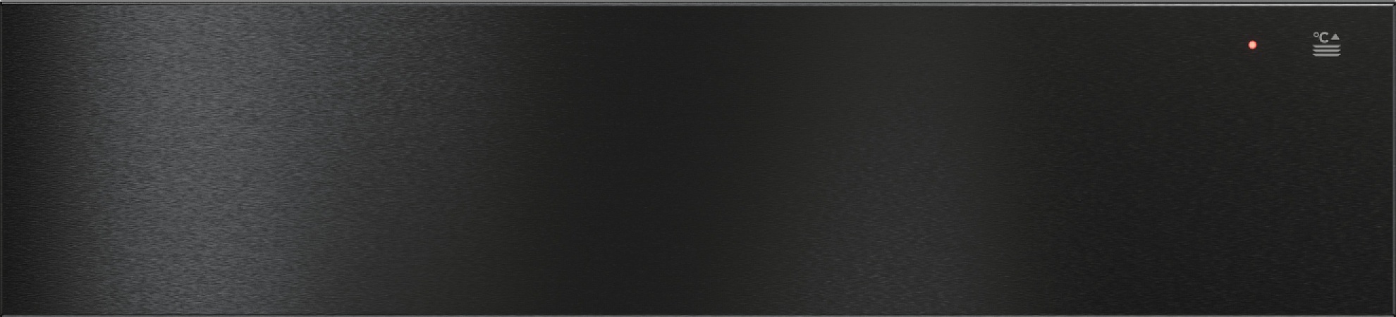 картинка Подогреватель посуды Asko ODW61BS1 