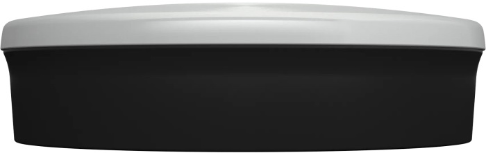 картинка Магнитный переключатель Neff Z9801TWS0 серебристый металлик 