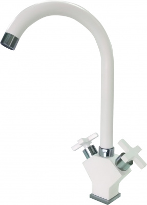 картинка Смеситель GerdaMix CARMESI (DG) 