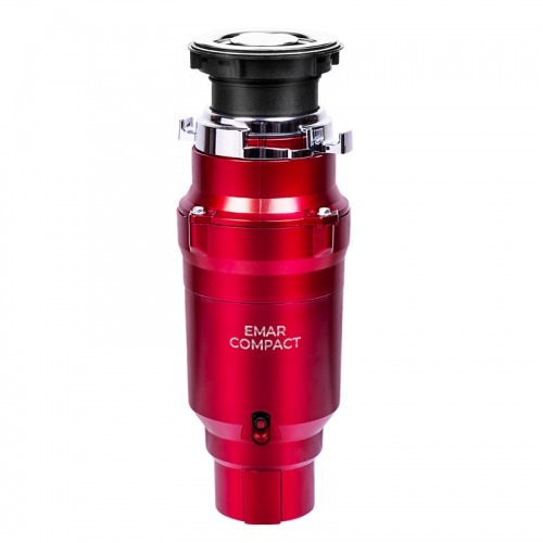 картинка Измельчитель пищевых отходов Emar ATC-WZB390A Compact 