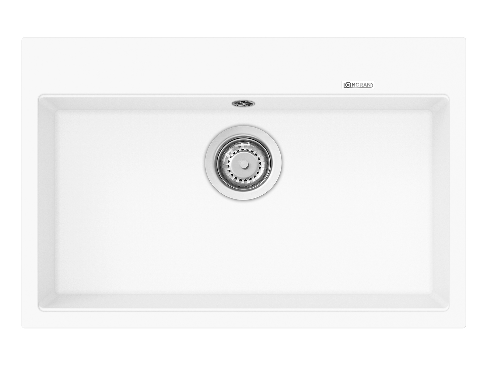 картинка Мойка Longran GEOS GES 780.500 