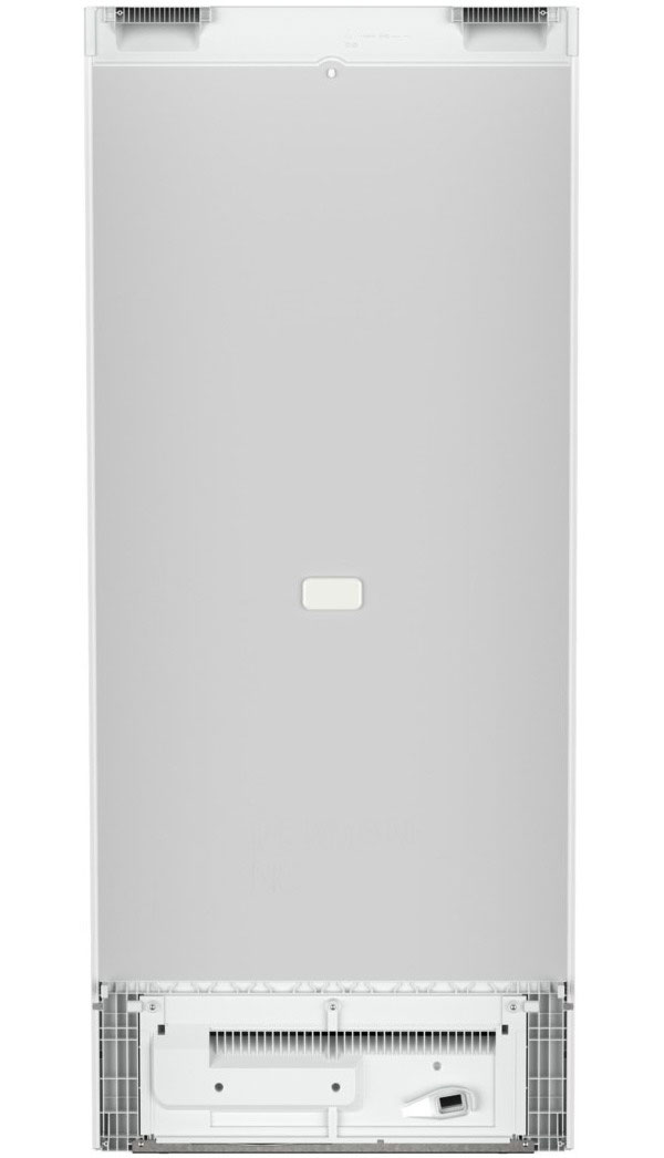 картинка Морозильная камера Liebherr FND 7026-22 001 