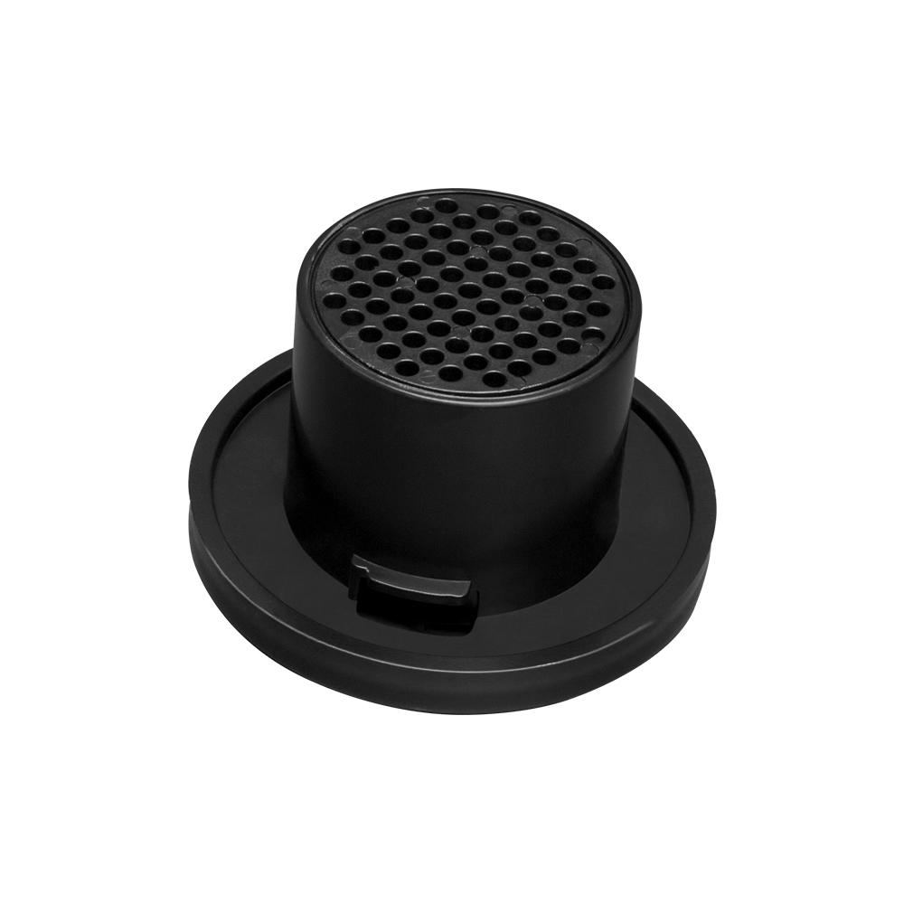 картинка Угольный фильтр для винного шкафа Meyvel 