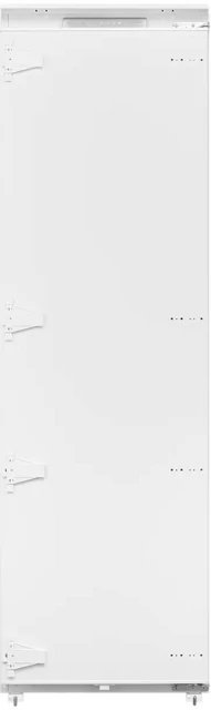 картинка Встраиваемый холодильник Kuppersberg SRB 1780 