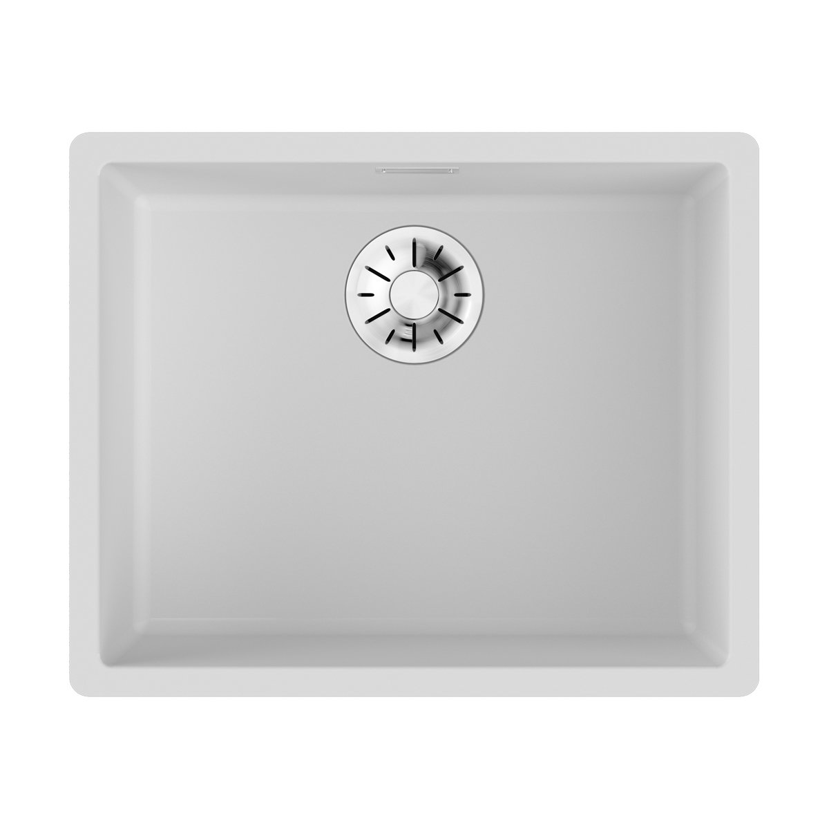 картинка Кухонная мойка Omoikiri YAMAKAWA 55 INTEGRA 