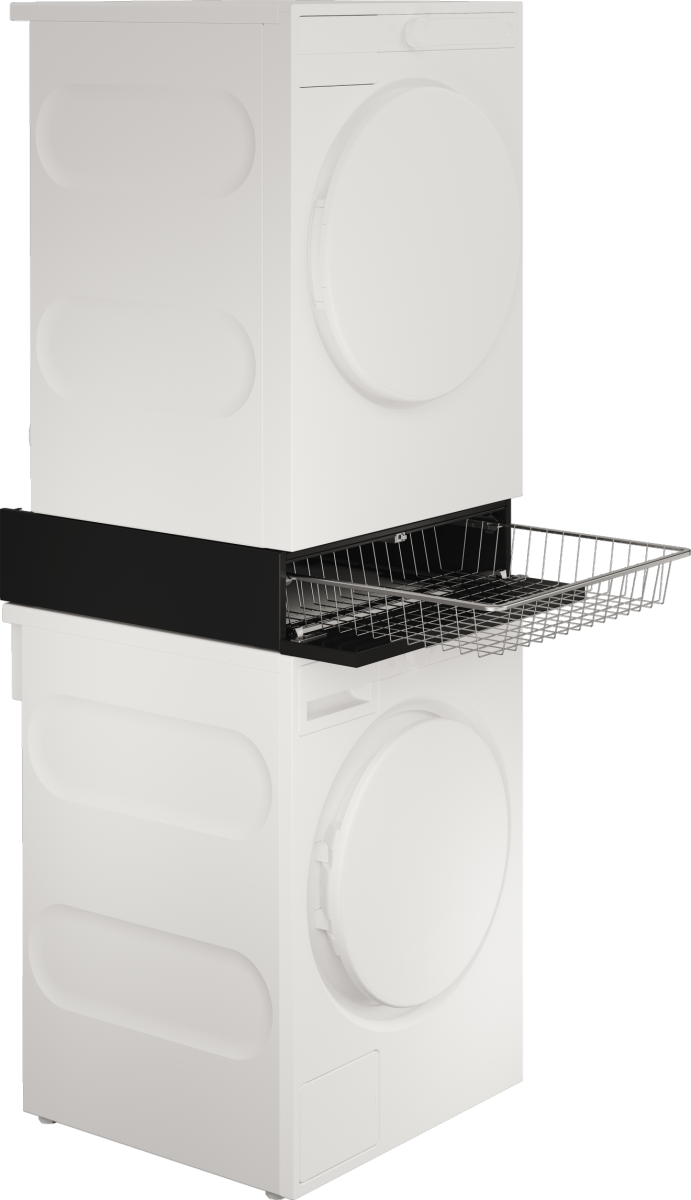 картинка Комплект Asko Style 21 (W5096RG + T509HRG + HB150G) 