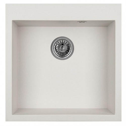 картинка Мойка для кухни Emar EMQ-1510.Q 