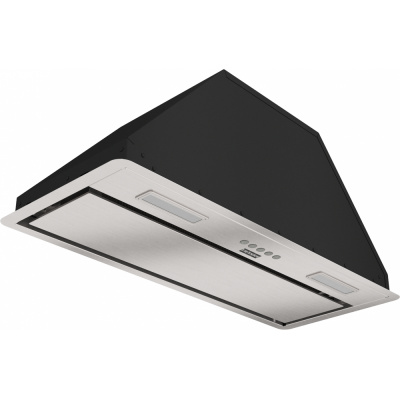 картинка Кухонная вытяжка полновстраиваемая Franke VERA 72 SS нержавеющая сталь 