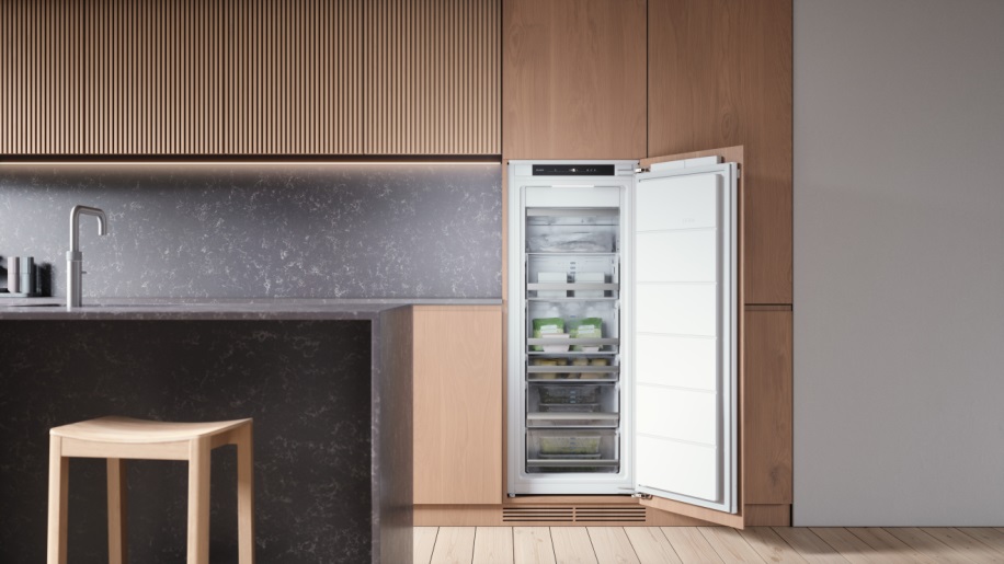 картинка Морозильная камера Asko FN31442EI 