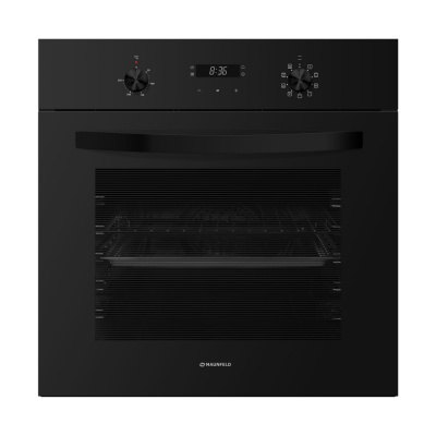 картинка Духовой шкаф Maunfeld EOEM.589B2 
