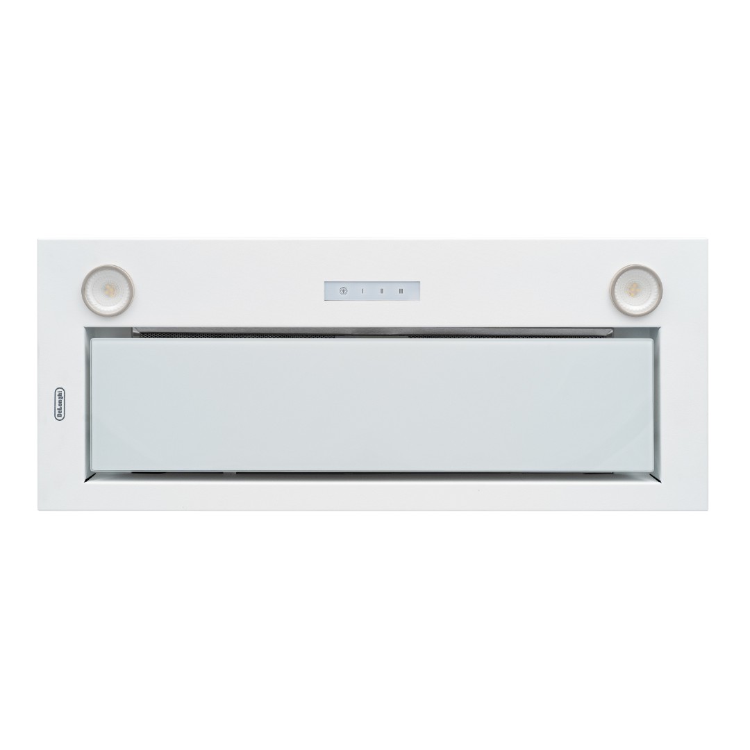 картинка Кухонная вытяжка Delonghi COSETTA 710 BB 