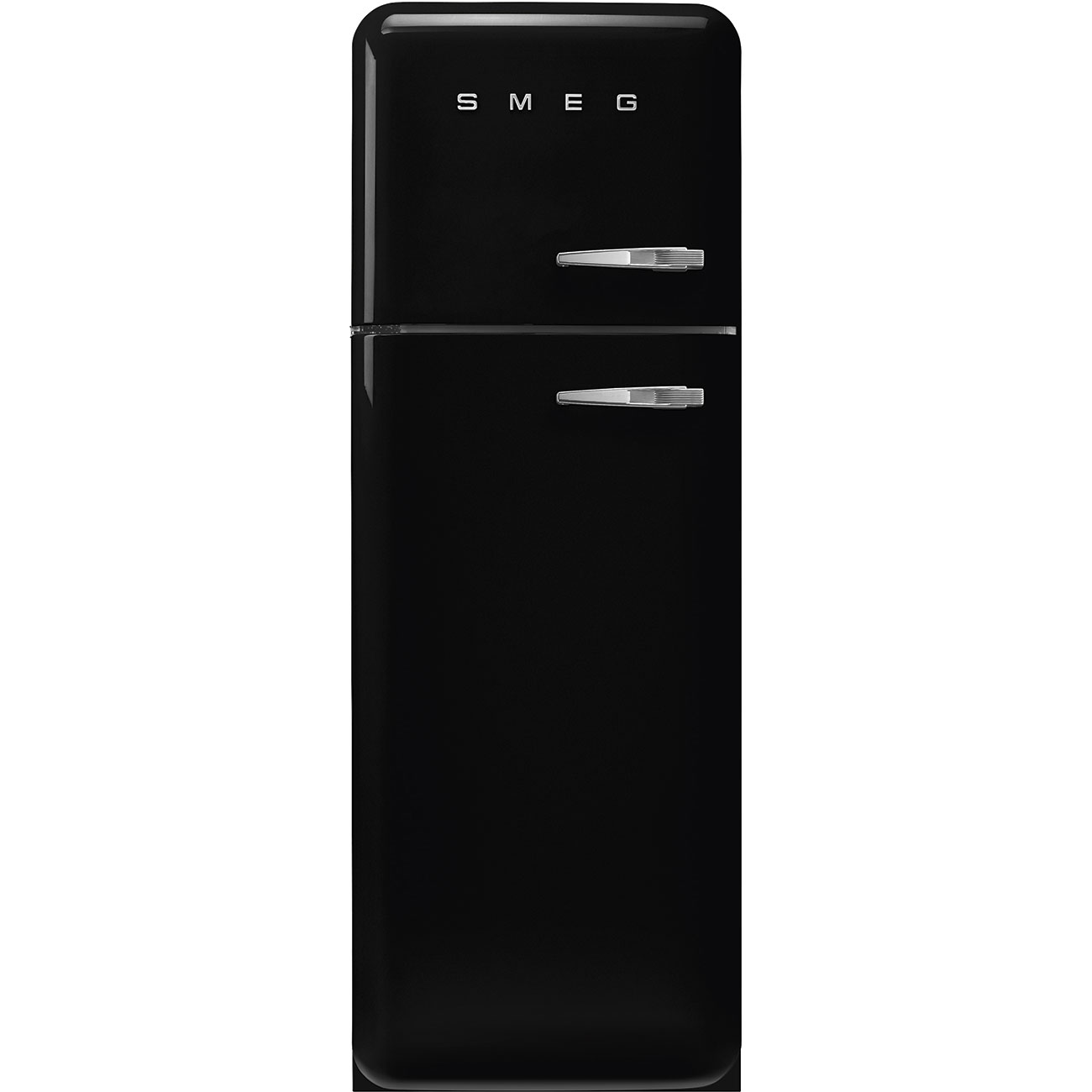картинка Отдельностоящий холодильник Smeg FAB30LBL5 