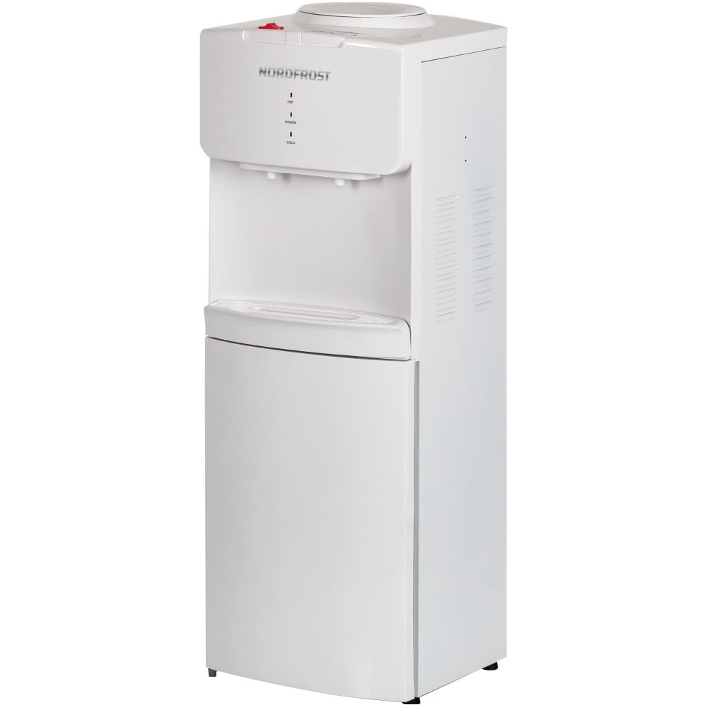 картинка Кулер для воды Nordfrost FK-53W 
