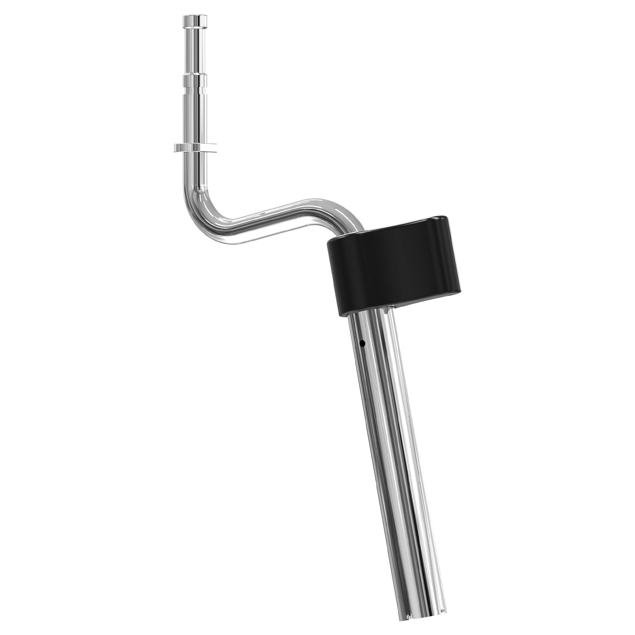 картинка Кофеварка Korting KCM 1001 EX 