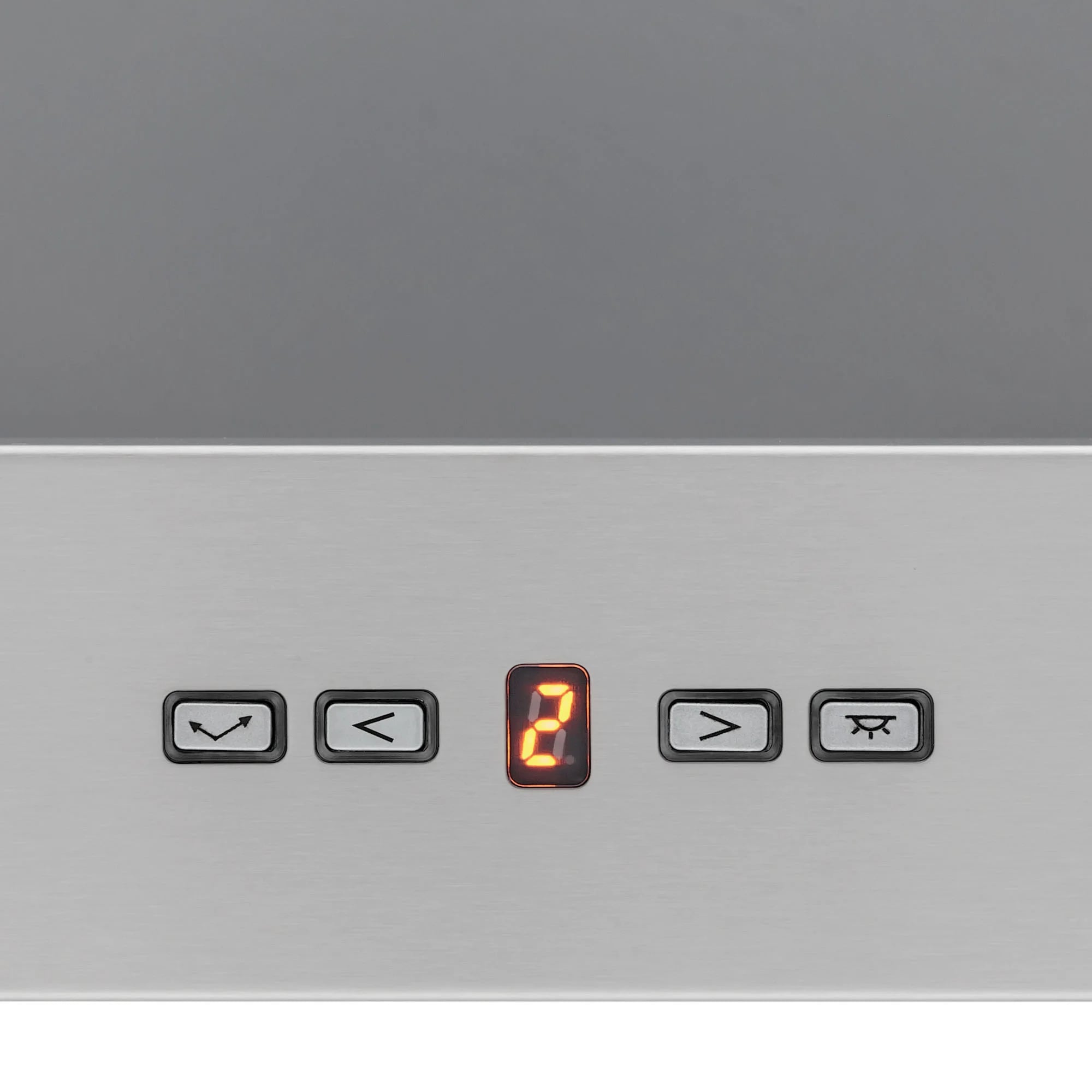 картинка Кухонная вытяжка Krona KAMILLA T POWER 600 Inox 