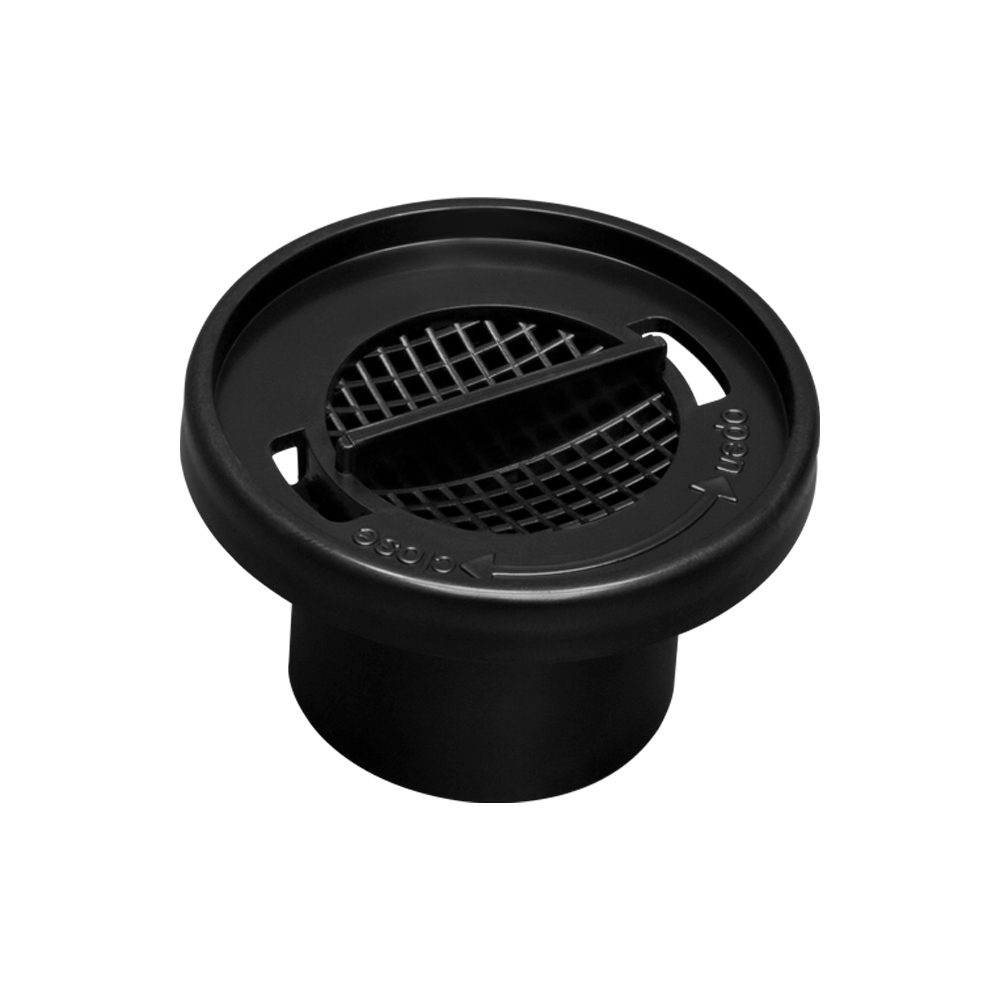 картинка Угольный фильтр для винного шкафа Meyvel 