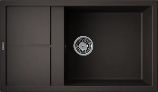 картинка Мойка для кухни Omoikiri SUMI-86 