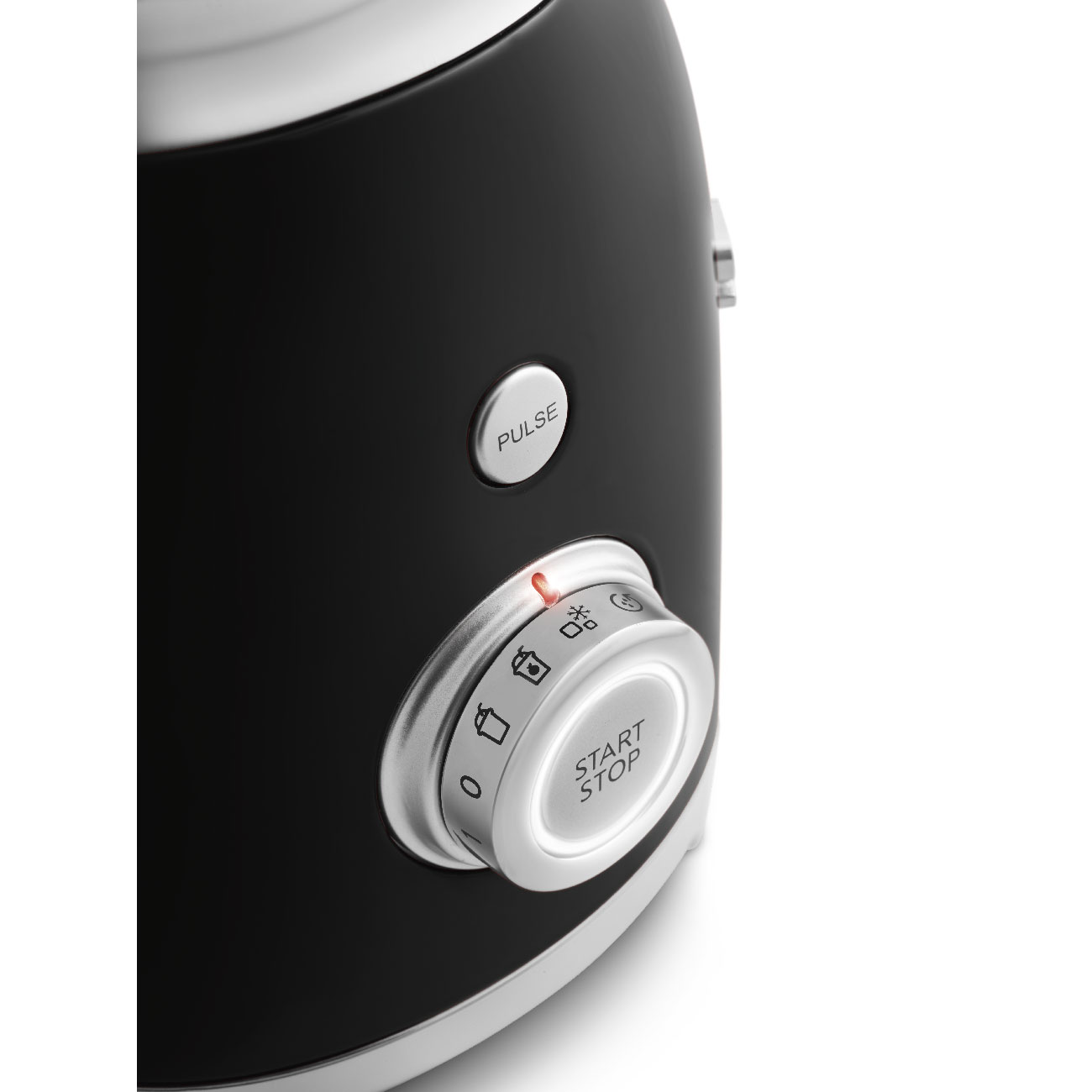 картинка Блендер Smeg BLF03BLEU 