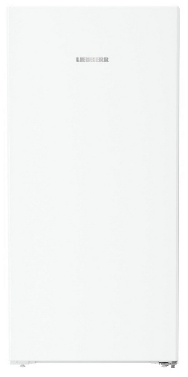 картинка Морозильная камера Liebherr FNE 4204 