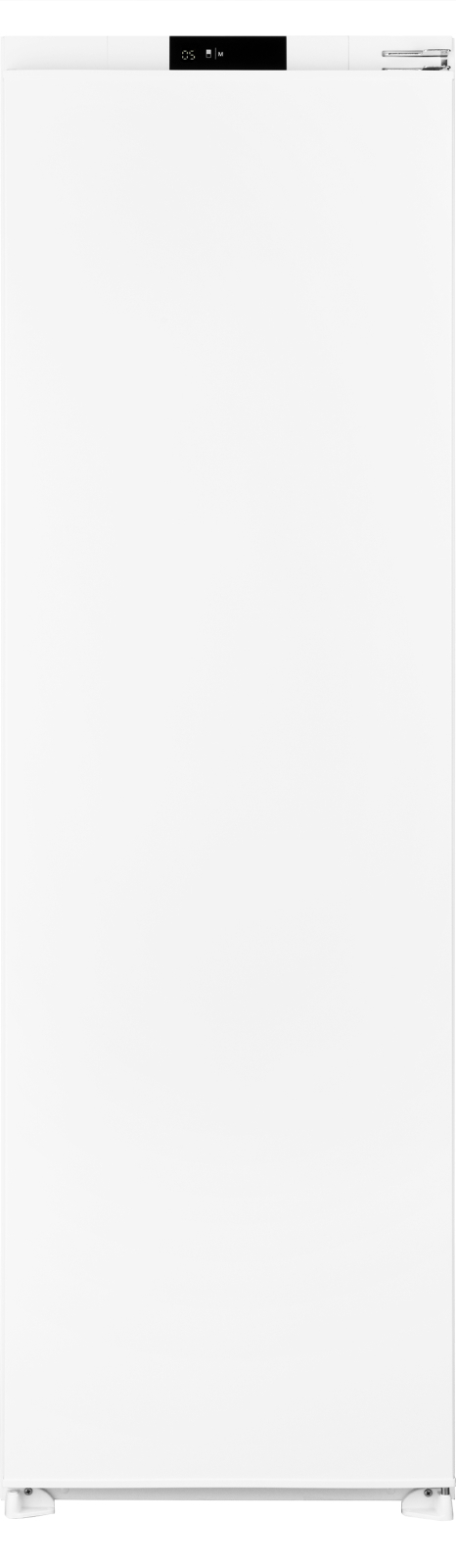 картинка Встраиваемый холодильник Weissgauff WRI 178 Fresh Zone 