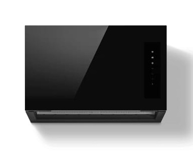 картинка Кухонная вытяжка Elica RULES @ BL/F/60 