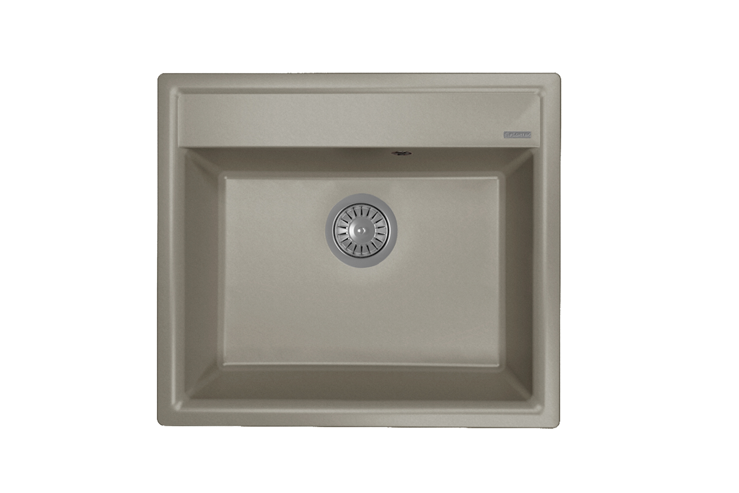 картинка Мойка Florentina Консул-570 