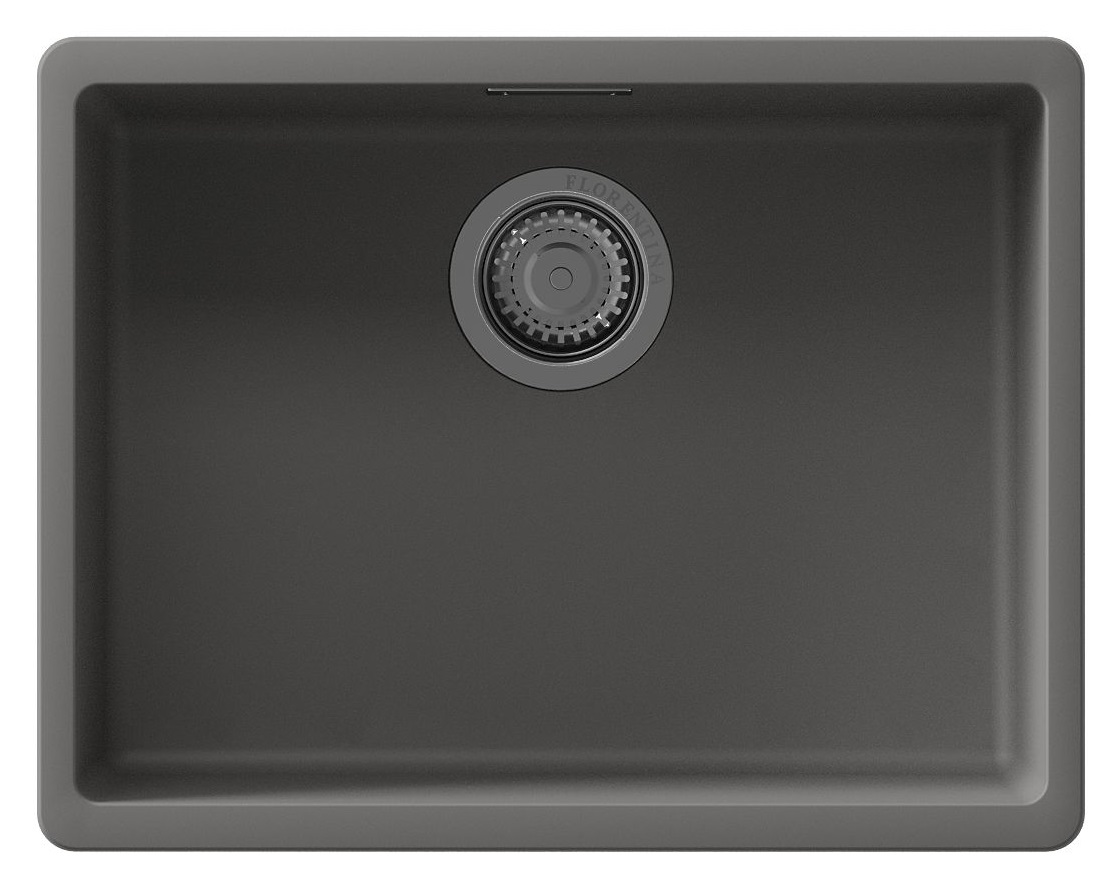 картинка Мойка для кухни Florentina МАДЕНА 500 