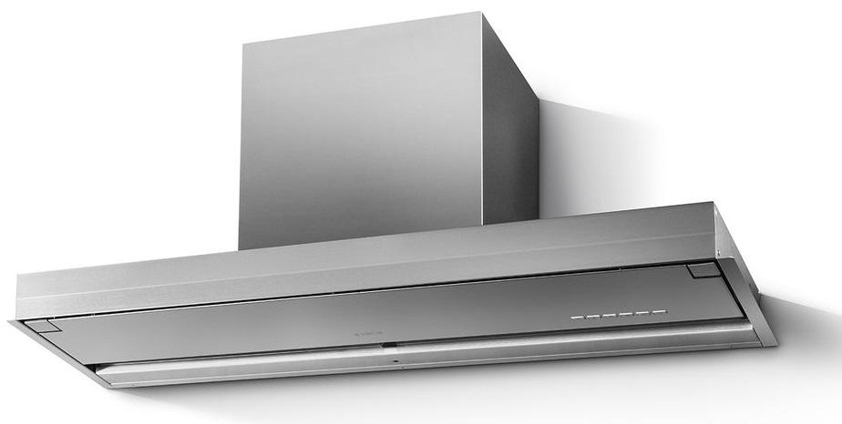 картинка Кухонная вытяжка Elica BOXIN NO DRIP IX/A/60 