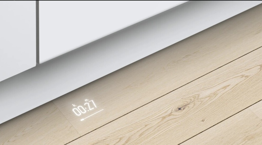 картинка Посудомоечная машина встраиваемая Bosch SPV6ZMX17E 