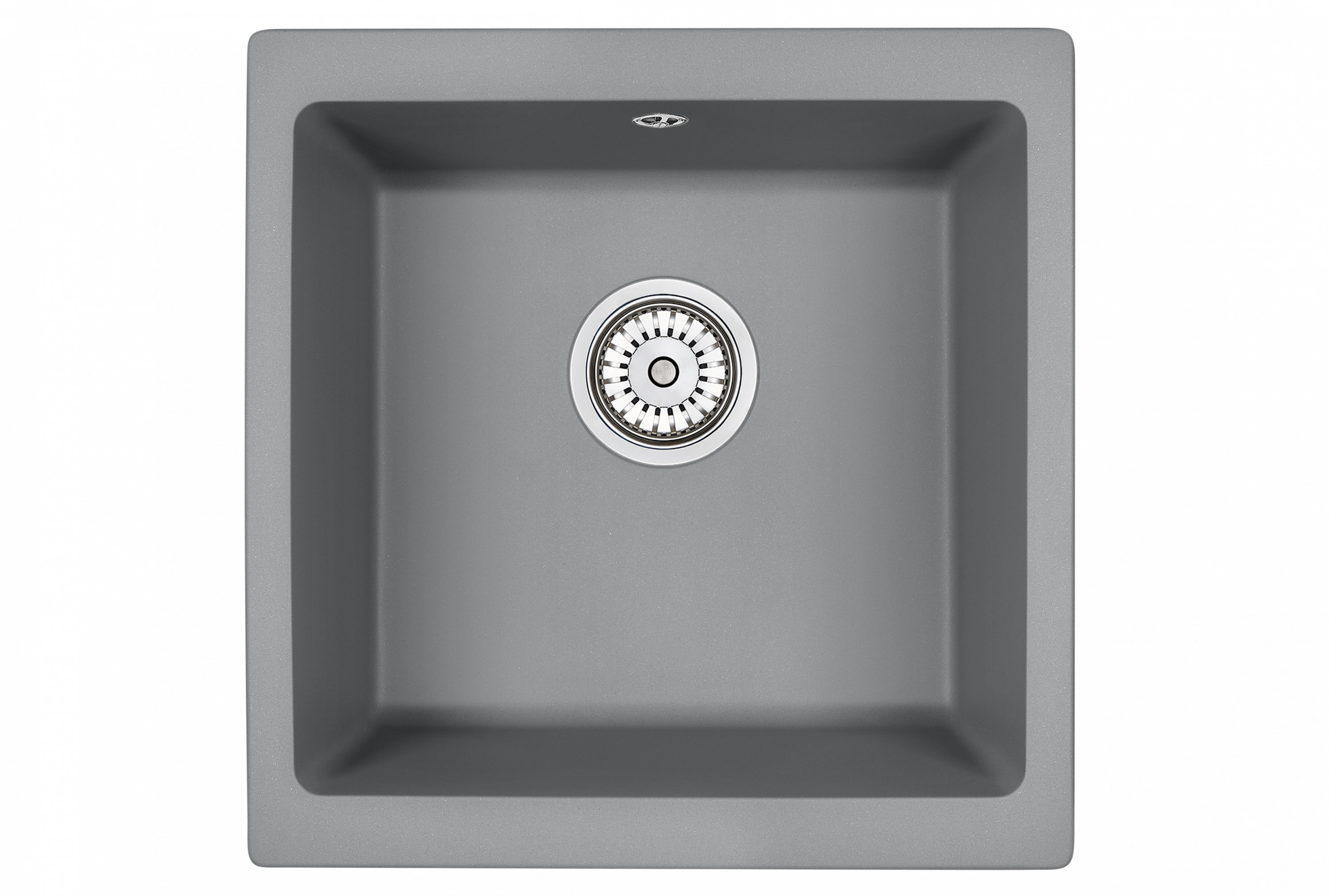 картинка Мойка для кухни Emar EMQ-1455.P 