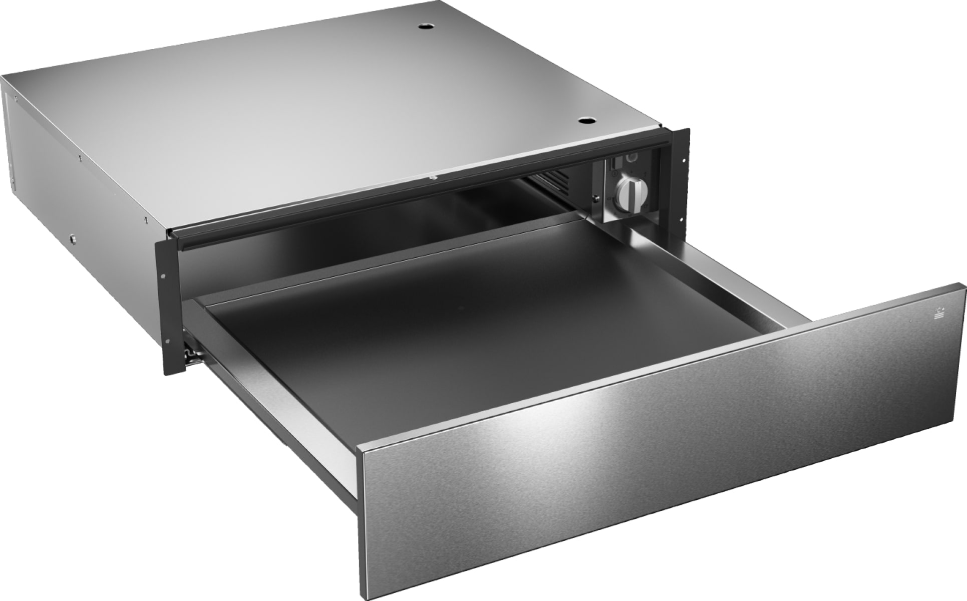 картинка Подогреватель посуды Asko ODW61SS0 