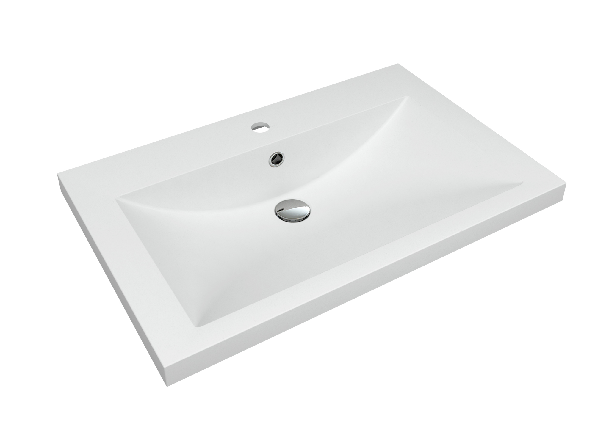 картинка Раковина Florentina Анита 750 