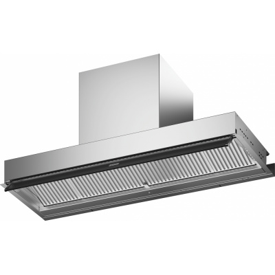 картинка Кухонная вытяжка полновстраиваемая Franke FSTS DRIP-FREE 90 X 