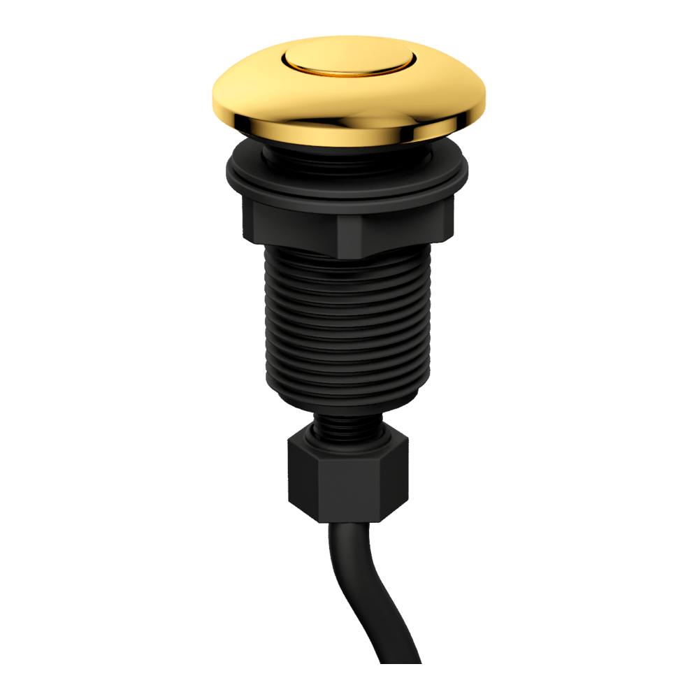 картинка Пневматическая кнопка для измельчителя Omoikiri SW-01 