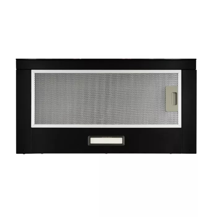 картинка Кухонная вытяжка Delonghi KT - TIARA 612 NB 