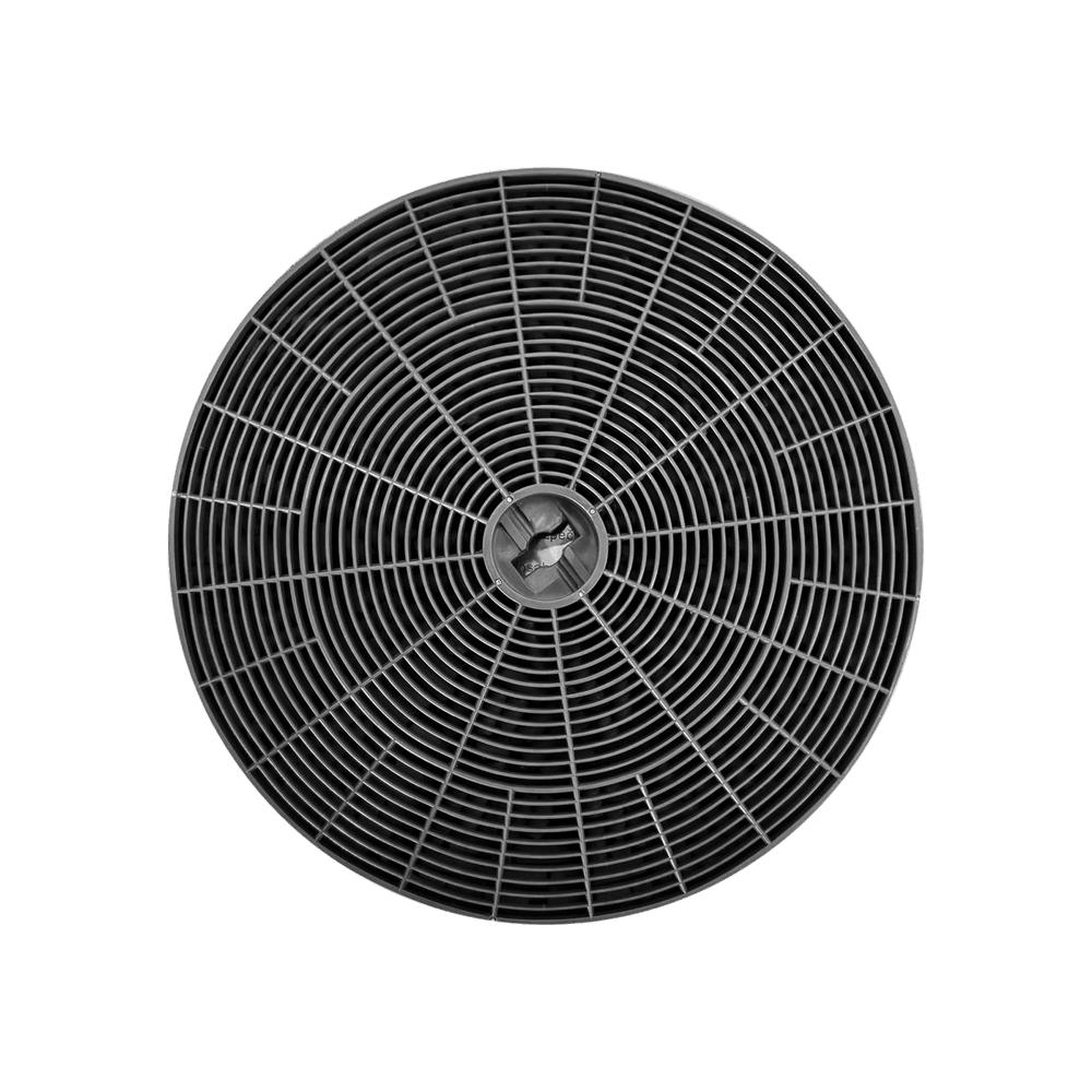 картинка Фильтр угольный Maunfeld CF180 